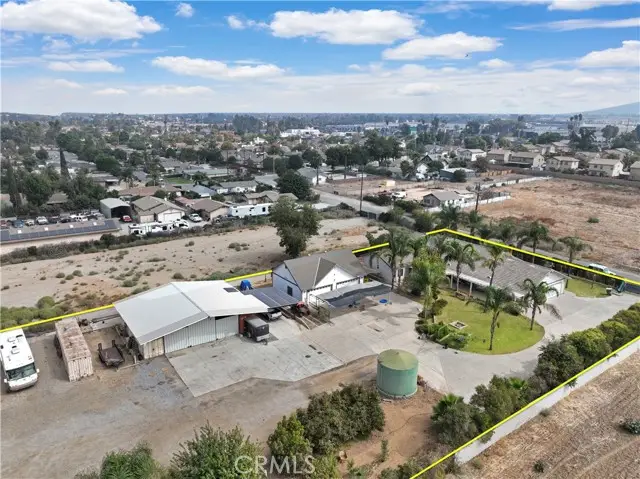 875 Clark, Riverside, CA 92501 - #2