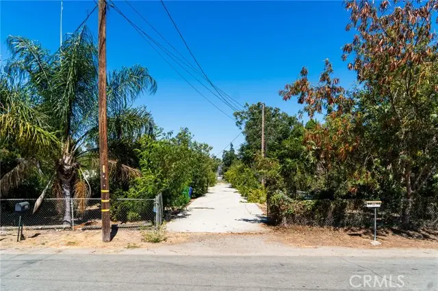 6594 Smith, Mira Loma, CA 91752 - #2
