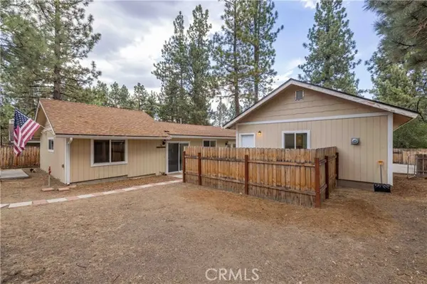 137 Barker, Big Bear City, CA 92314