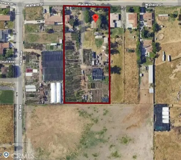 14664 Walters, Corona, CA 92880