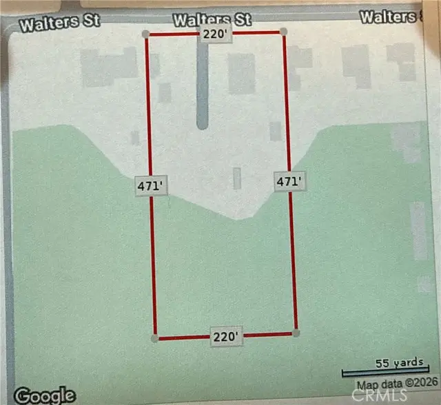 14664 Walters, Corona, CA 92880 - #2
