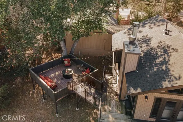 750 Villa Grove, Big Bear City, CA 92314 - #3