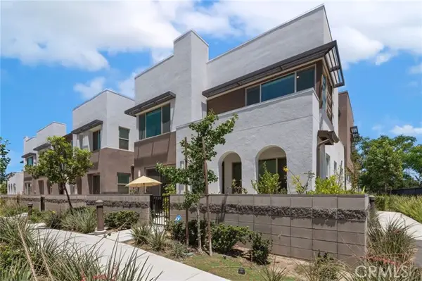 3560 Peckham Paseo  #1, Ontario, CA 91761