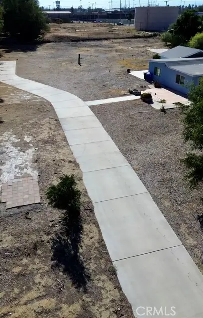 4721 Marlatt, Mira Loma, CA 91752