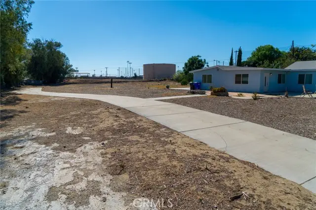 4721 Marlatt, Mira Loma, CA 91752 - #2