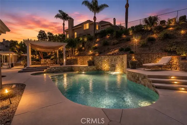 748 La Solana Drive, Redlands, CA 92373 - #2