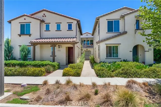 26149 Park, Loma Linda, CA 92354 - #1