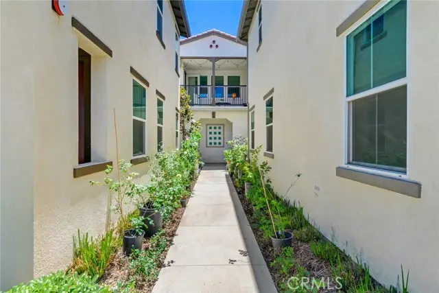 26149 Park, Loma Linda, CA 92354 - #2