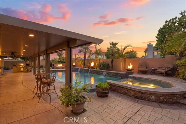 548 Greengate, Corona, CA 92879