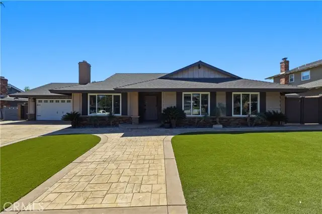 548 Greengate, Corona, CA 92879 - #2
