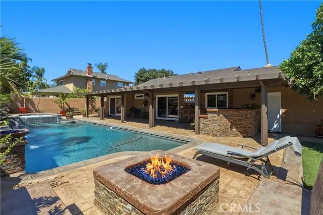 548 Greengate, Corona, CA 92879 - #3