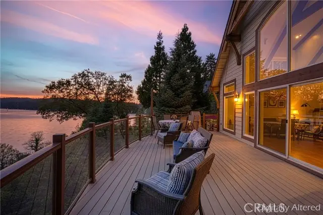 28714 Palisades, Lake Arrowhead, CA 92352 - #2