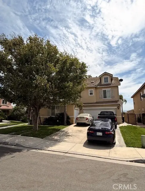13425 Running Deer, Corona, CA 92880 - #2