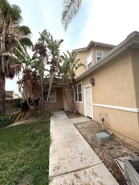 13425 Running Deer, Corona, CA 92880 - #3