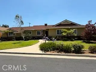 19320 Casad, Covina, CA 91723