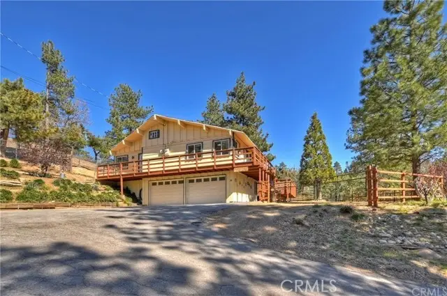32745 Hilltop, Running Springs, CA 92382 - #2