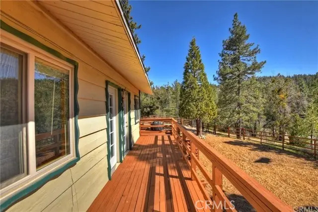 32745 Hilltop, Running Springs, CA 92382 - #3