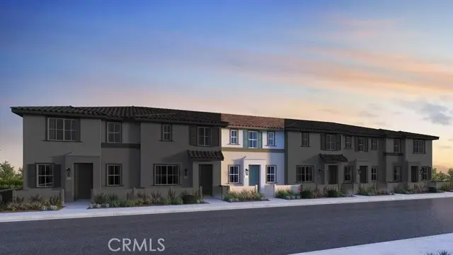 33214 Opal Glass Drive, Winchester, CA 92596 - #1