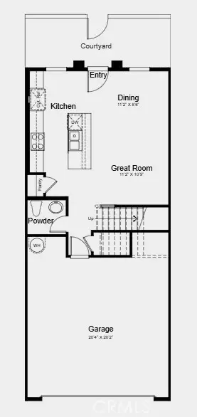 33214 Opal Glass Drive, Winchester, CA 92596 - #2