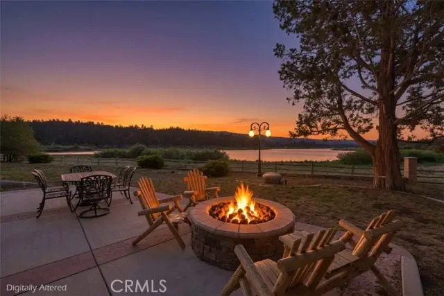 42413 Bear Loop, Big Bear City, CA 92314 - #3