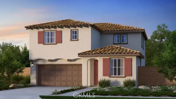 9549 Glenmore Forest Drive, Riverside, CA 92508