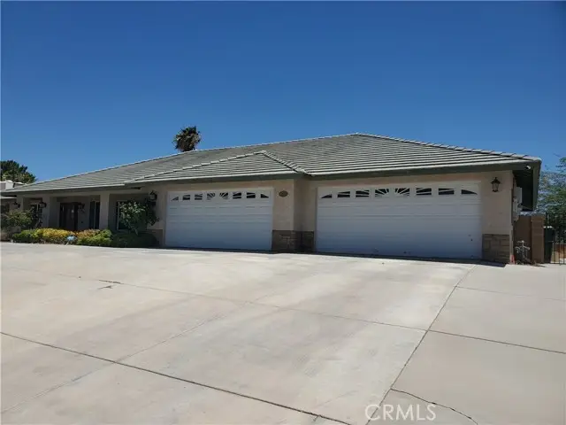 19801 Eyota, Apple Valley, CA 92308 - #2