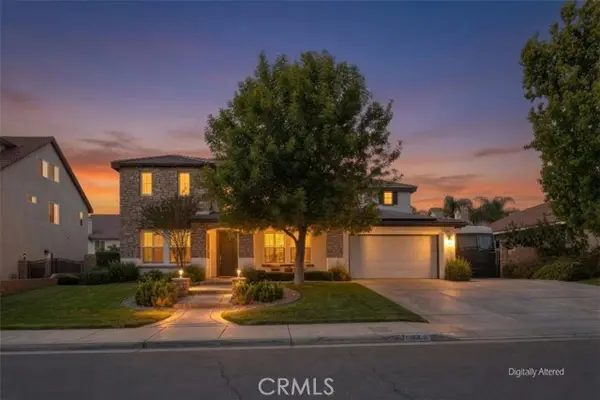 19662 Shadowbrook Way, Riverside, CA 92508