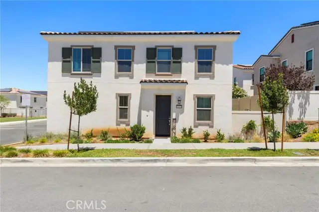 34432 Granite Rd., Yucaipa, CA 92399 - #2