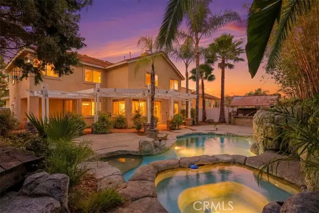 4115 Bennett, Corona, CA 92883 - #1