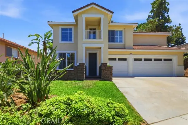 4115 Bennett, Corona, CA 92883 - #3