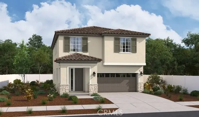 32020 Valley Vista Circle, Temecula, CA 92591 - #1