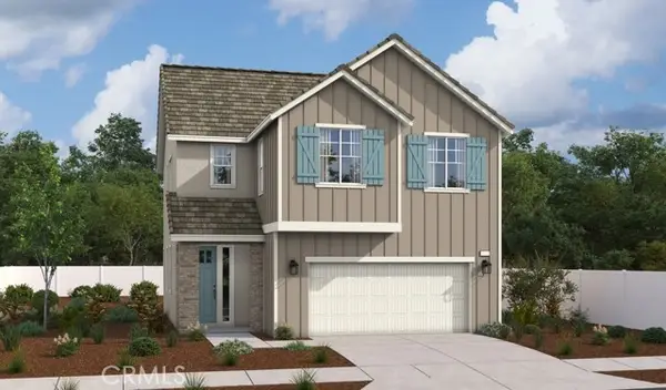 39226 Valley Vista Circle, Temecula, CA 92591