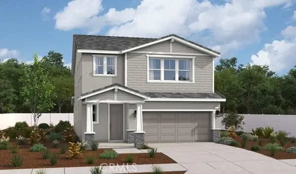 32026 Valley Vista Circle, Temecula, CA 92591