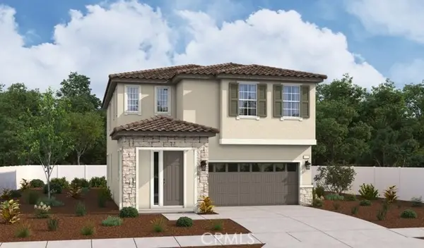 32009 Valley Vista Circle, Temecula, CA 92591
