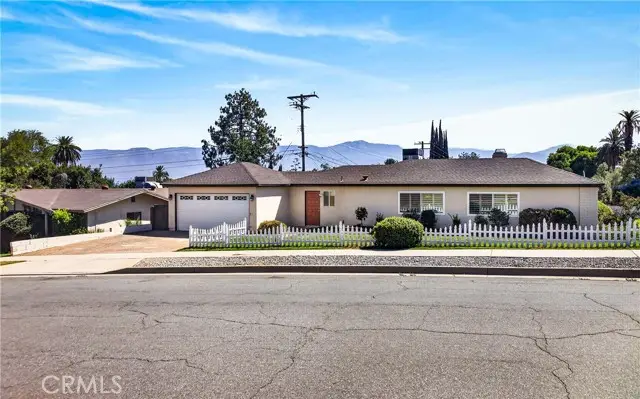1250 Palm, Redlands, CA 92373 - #3