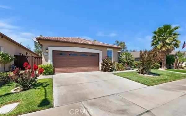 7732 Dutra, Hemet, CA 92545