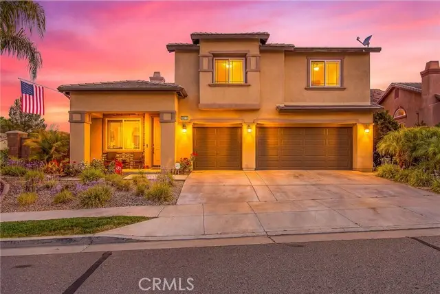 34273 Torrey Pines Court, Lake Elsinore, CA 92532 - #1