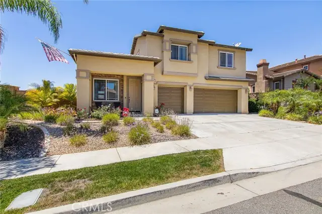 34273 Torrey Pines Court, Lake Elsinore, CA 92532 - #3