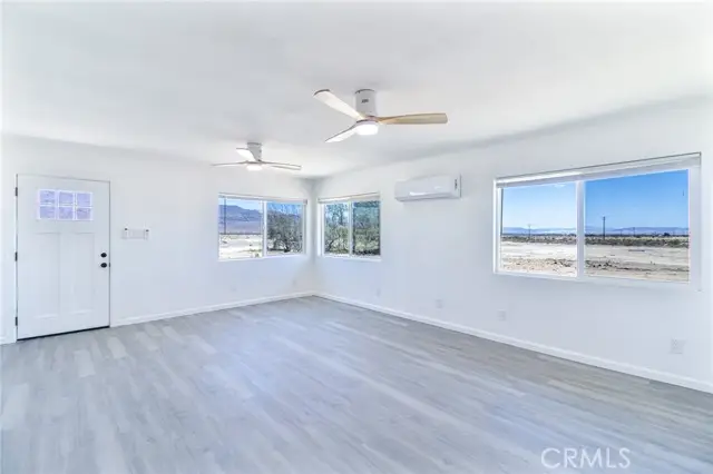 81833 Panorama Drive, Twentynine Palms, CA 92277 - #3
