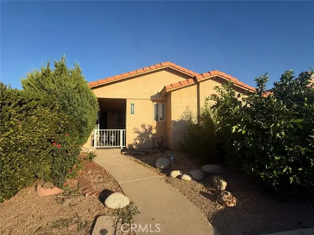 368 Reposo Street, San Jacinto, CA 92582 - #1