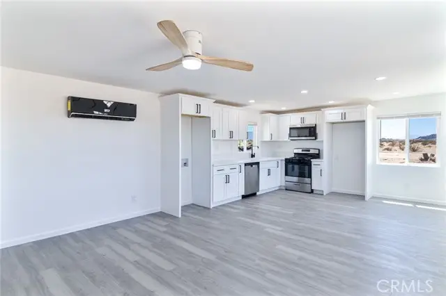 81884 Montgomery Road, Twentynine Palms, CA 92277 - #3
