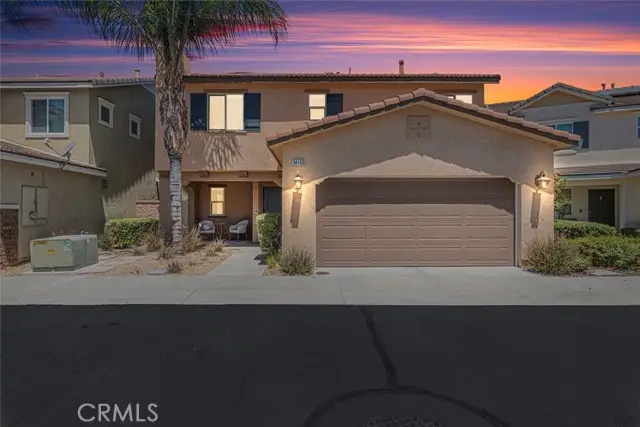 34163 Telma Drive, Lake Elsinore, CA 92532 - #1
