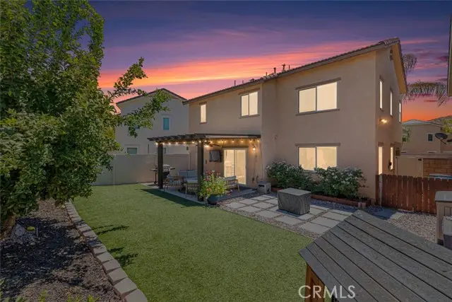 34163 Telma Drive, Lake Elsinore, CA 92532 - #2