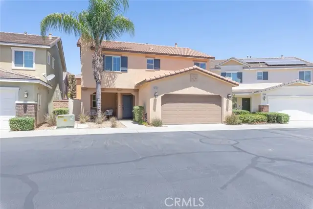34163 Telma Drive, Lake Elsinore, CA 92532 - #3