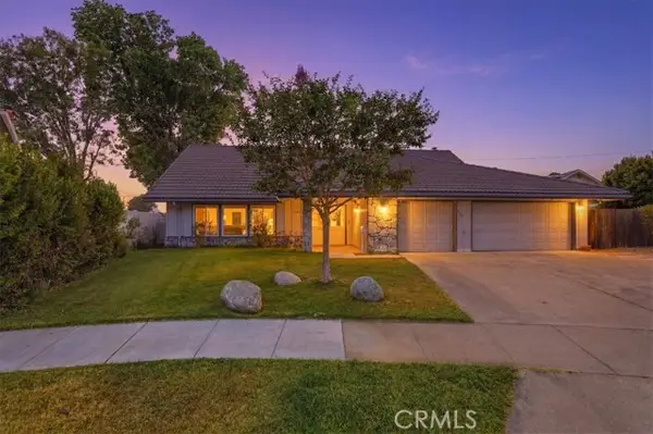 1763 Maplewood, Orange, CA 92865