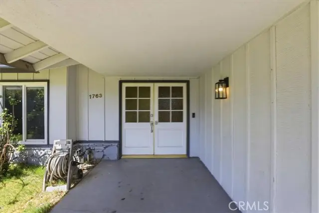 1763 Maplewood, Orange, CA 92865 - #2