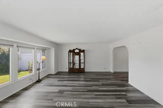 1763 Maplewood, Orange, CA 92865 - #3
