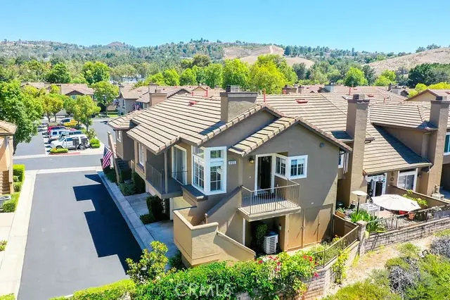 8123 E Oak Ridge Cir, Anaheim, CA 92808 - #2