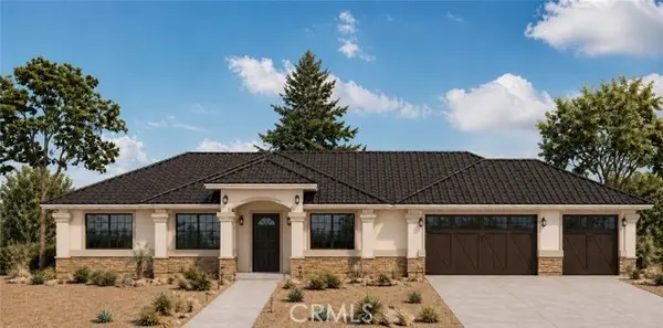 21317 Caribou Road, Apple Valley, CA 92308