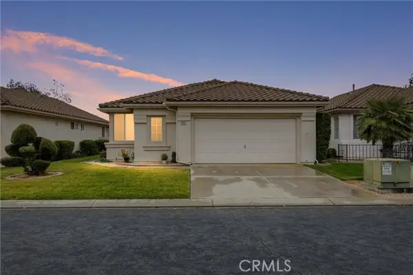 6306 Harbour Town, Banning, CA 92220